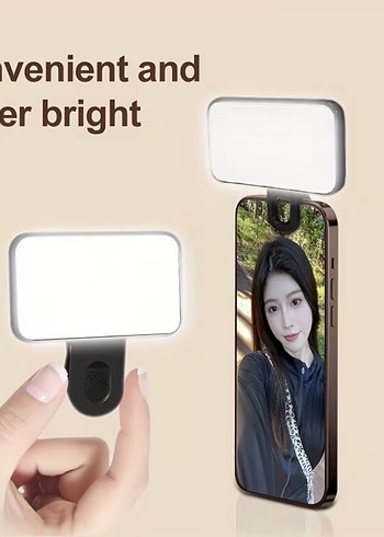 Telefon Işığı - Görsel 3