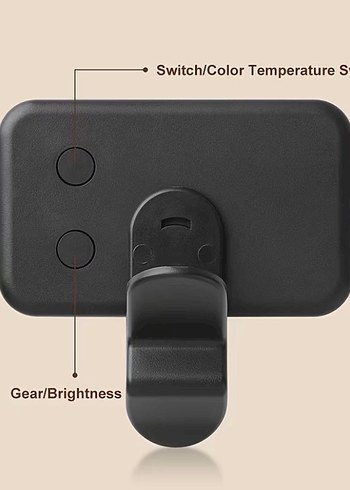 Telefon Işığı - Görsel 5