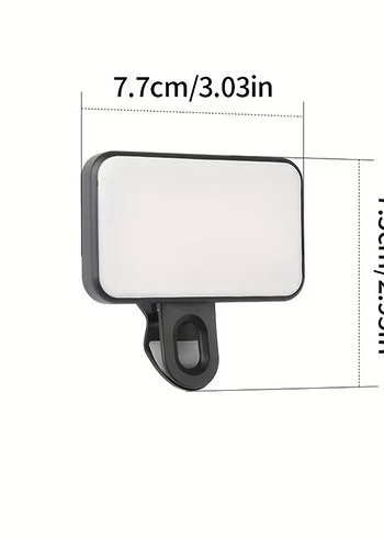 Telefon Işığı - Görsel 4