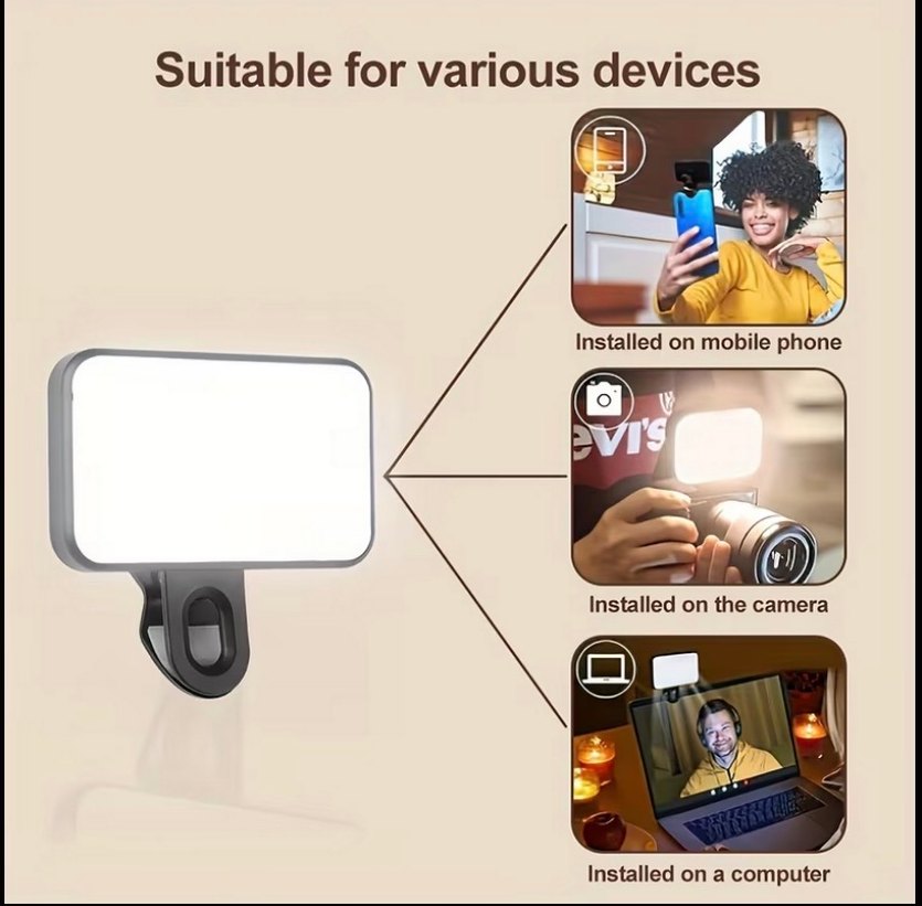 Telefon Işığı - Görsel 2