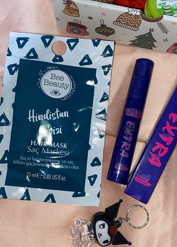 Advent Calendar - Görsel 3