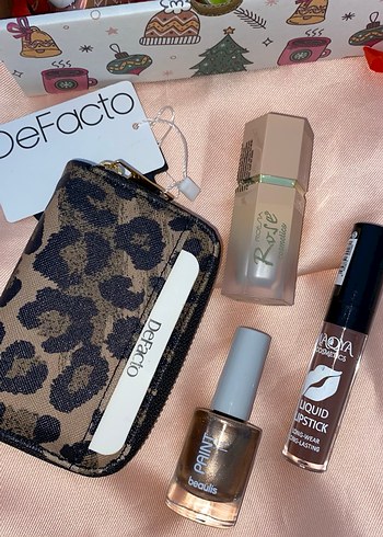 Advent Calendar - Görsel 4