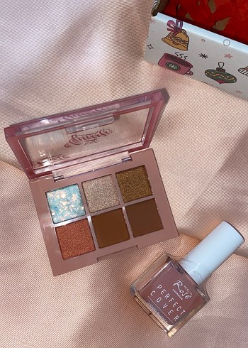 Advent Calendar - Görsel 6