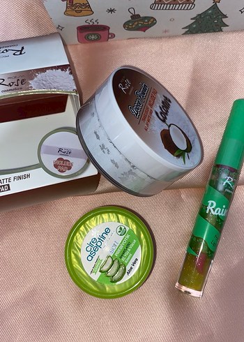 Advent Calendar - Görsel 5