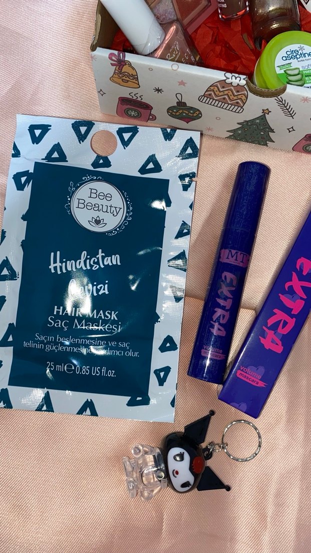 Advent Calendar - Görsel 3