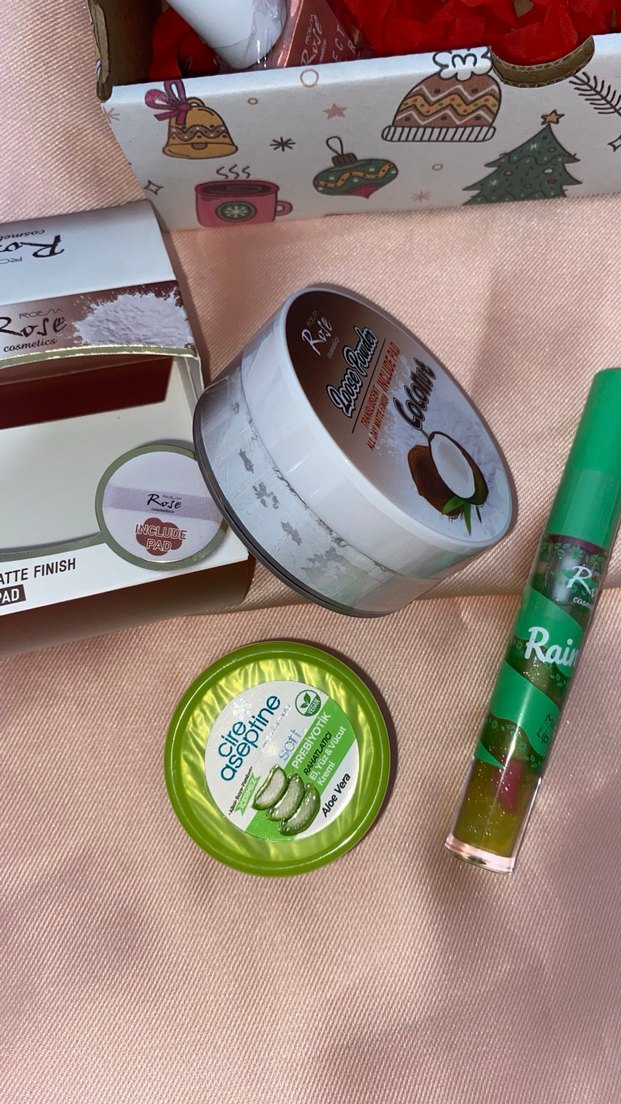 Advent Calendar - Görsel 5