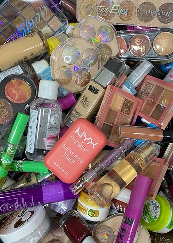 Küçük Sürpriz Kürek - Görsel 4