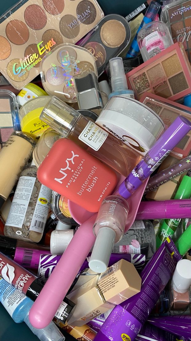 Küçük Sürpriz Kürek - Görsel 2