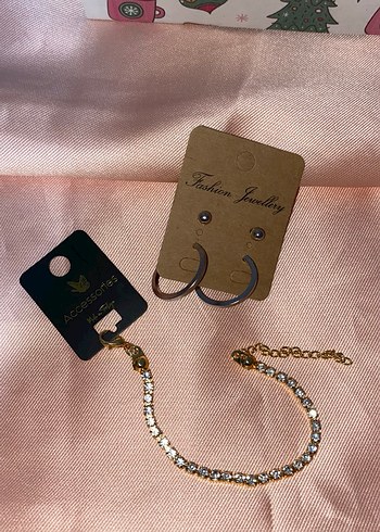 Advent Calendar - Görsel 6