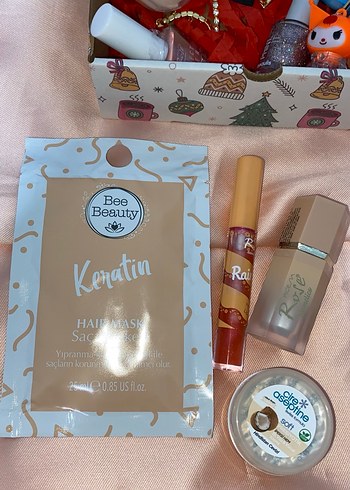 Advent Calendar - Görsel 3