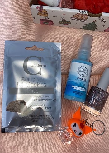 Advent Calendar - Görsel 4