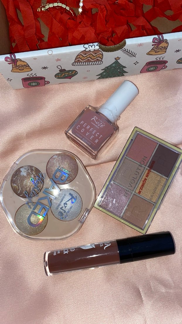 Advent Calendar - Görsel 5