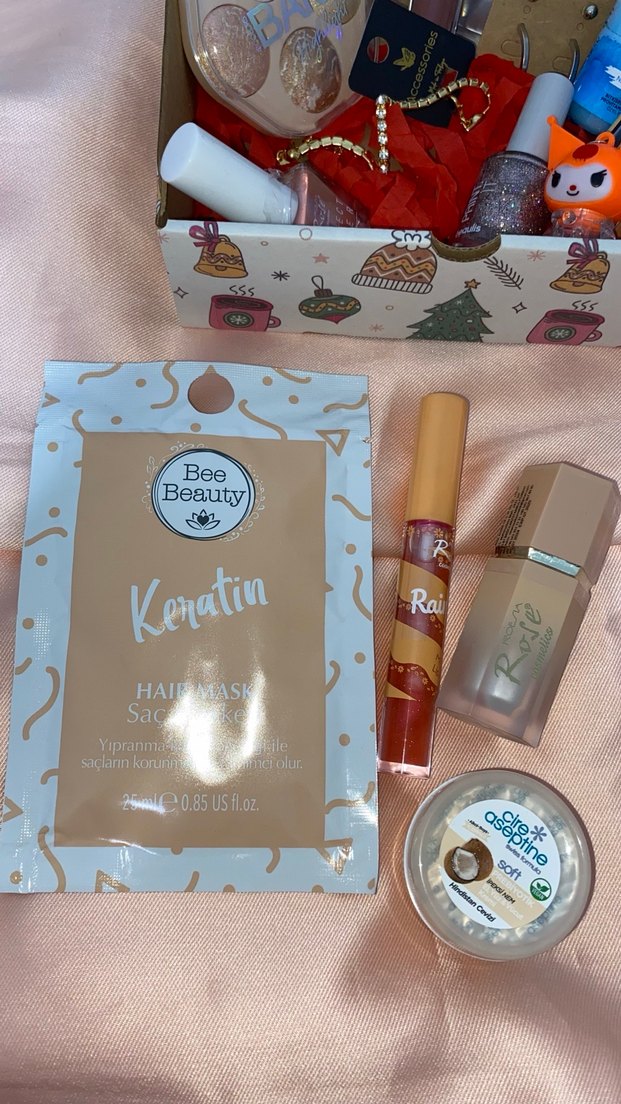 Advent Calendar - Görsel 3