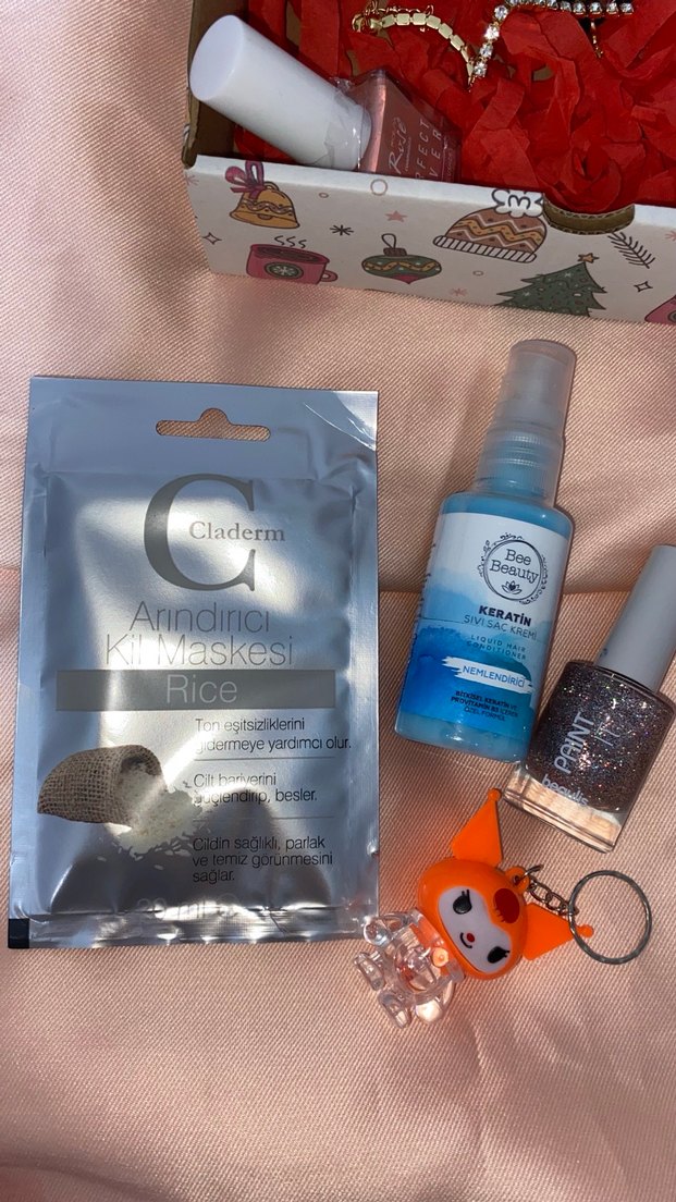 Advent Calendar - Görsel 4