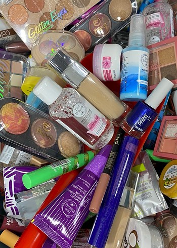 Büyük Sürpriz Kürek - Görsel 2