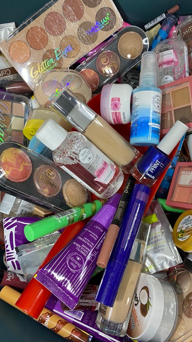 Büyük Sürpriz Kürek - Görsel 2