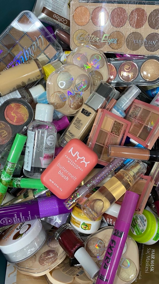 Küçük Sürpriz Kürek - Görsel 4