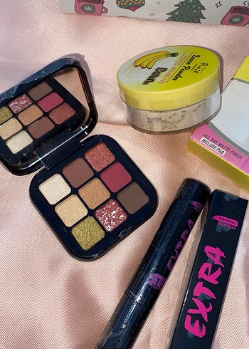 Advent Calendar - Görsel 7