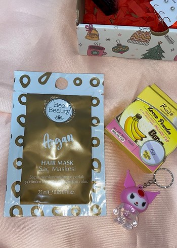 Advent Calendar - Görsel 4