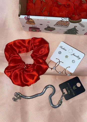 Advent Calendar - Görsel 6