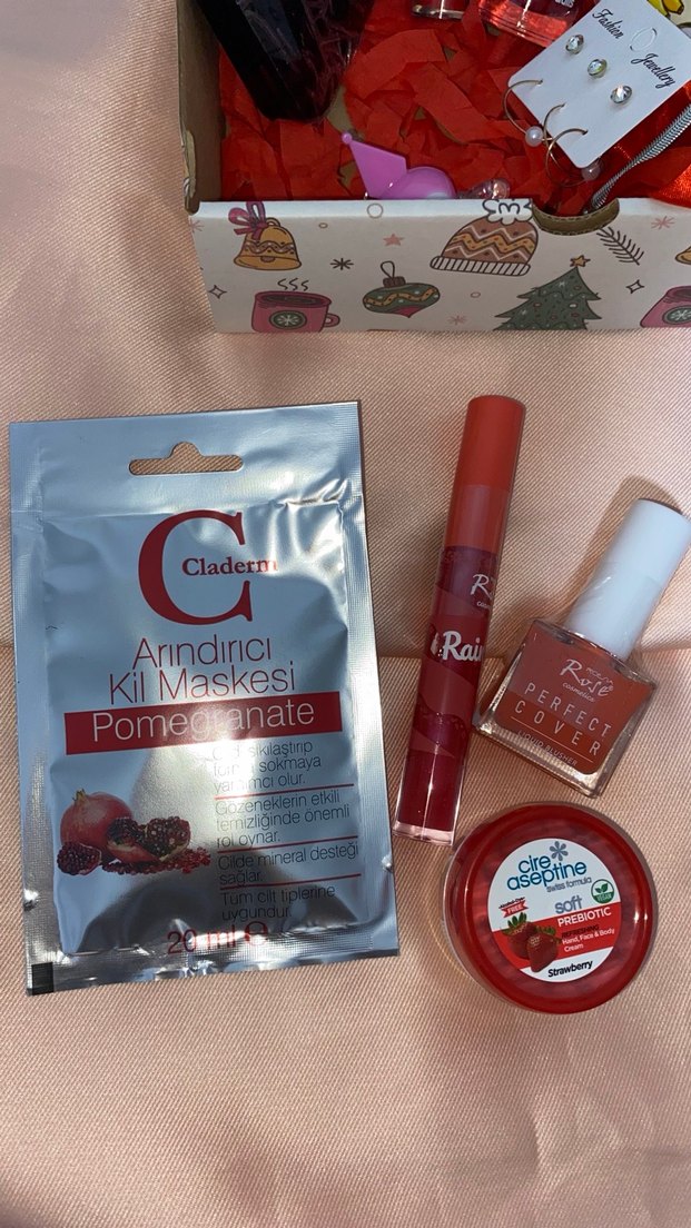 Advent Calendar - Görsel 3