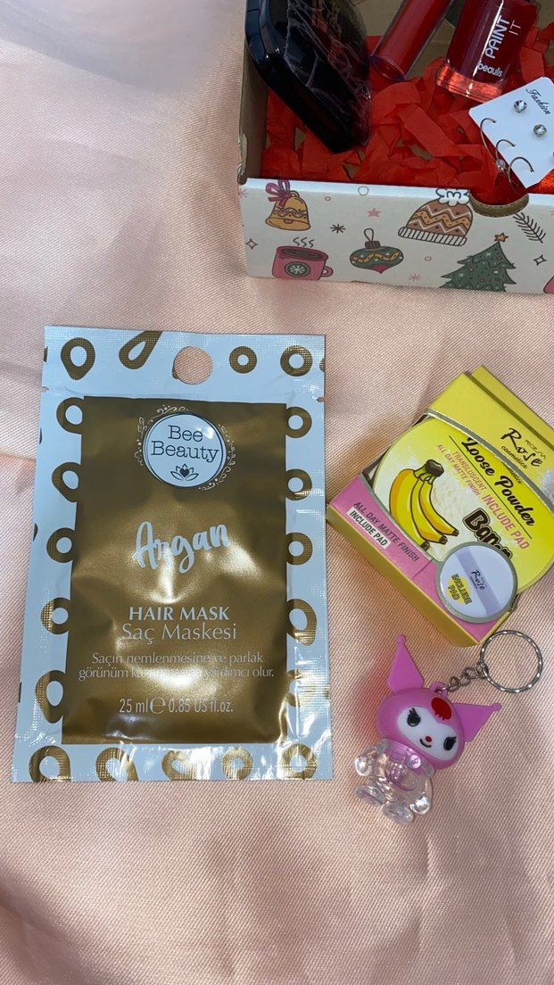 Advent Calendar - Görsel 4