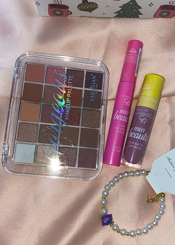 Advent Calendar - Görsel 6