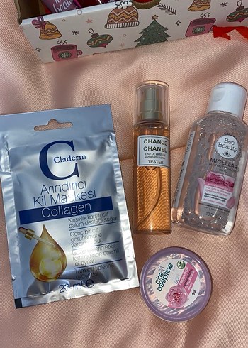 Advent Calendar - Görsel 4