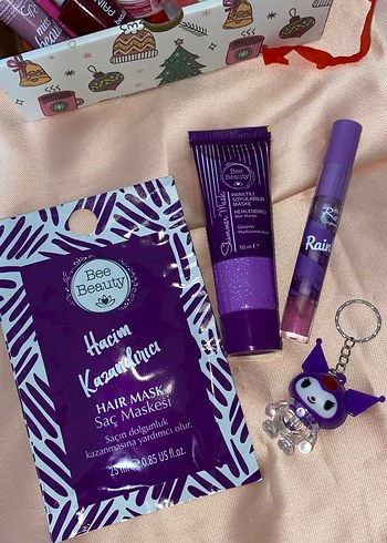 Advent Calendar - Görsel 3