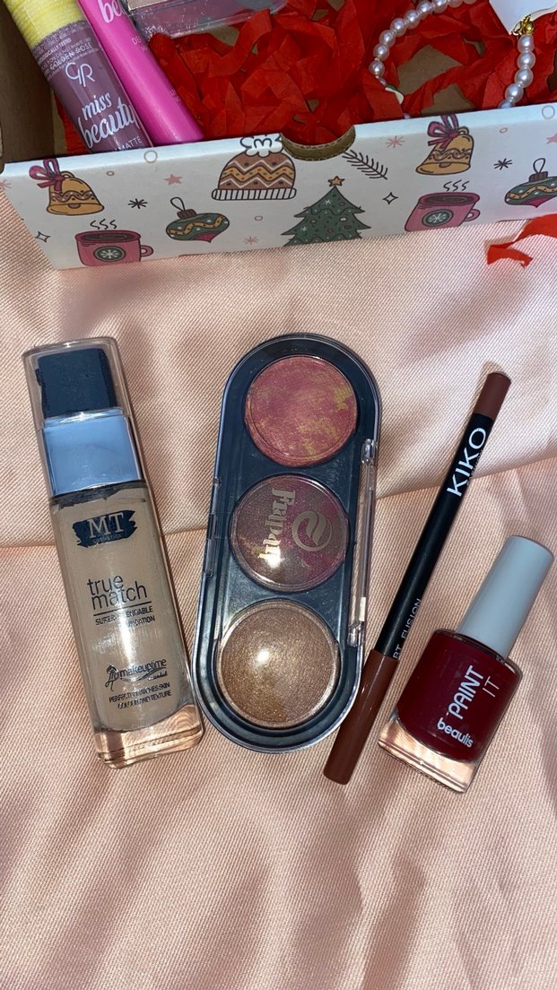 Advent Calendar - Görsel 5