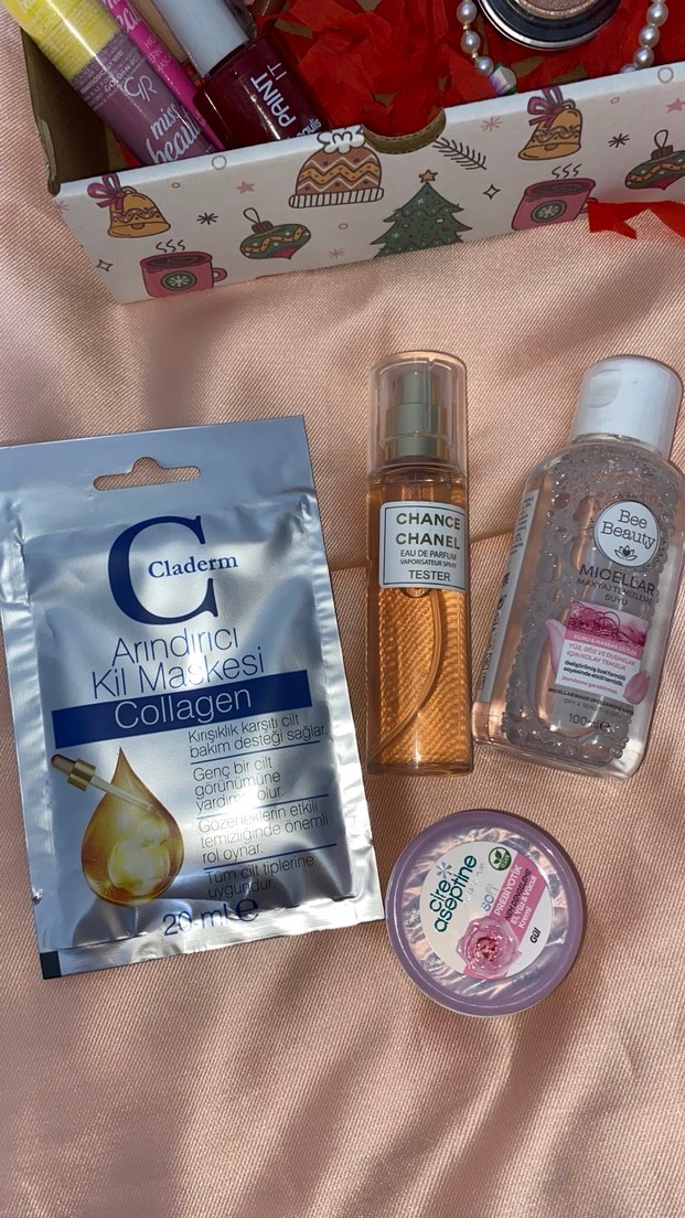 Advent Calendar - Görsel 4