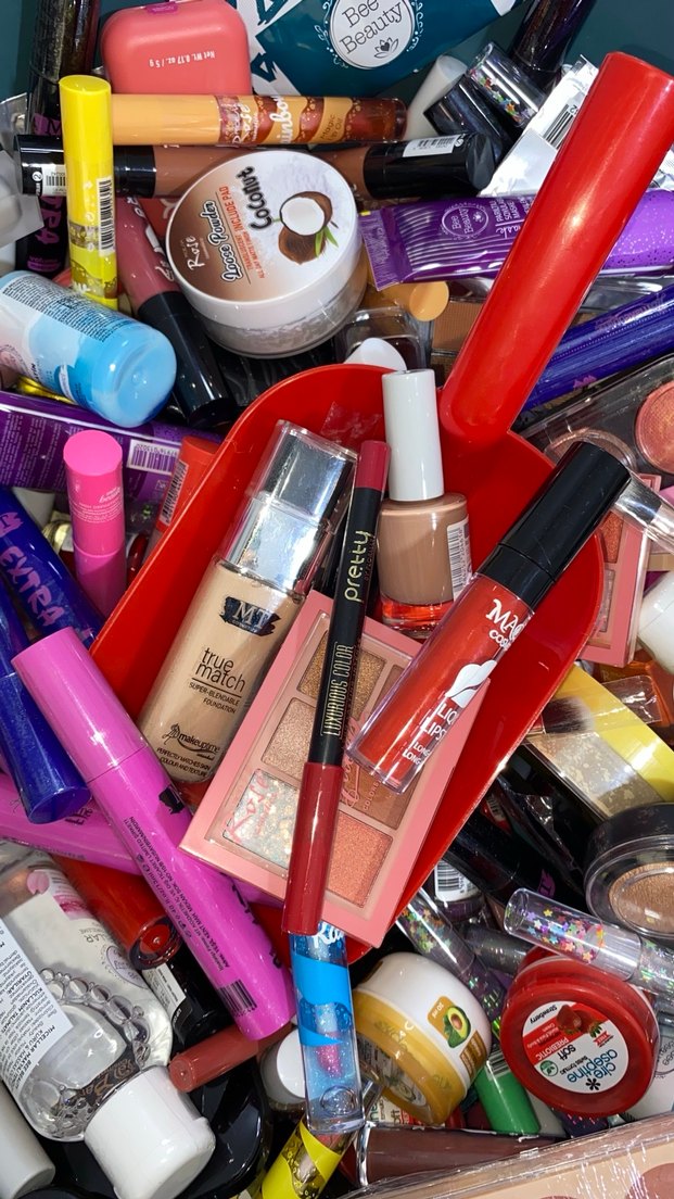 Büyük Sürpriz Kürek - Görsel 2