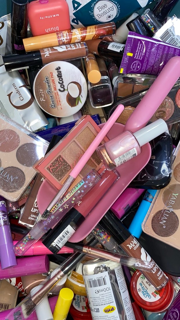 Küçük Sürpriz Kürek - Görsel 2