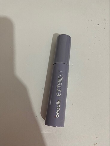 Bee Beauty Maskara