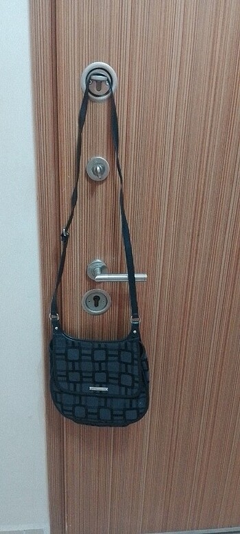 Nine West çanta