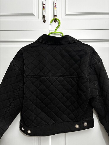 Bershka Bershka ceket