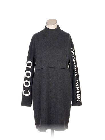 PreLoved Sweatshirt %70 İndirimli.
