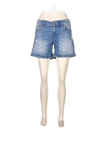 Mavi Jeans Jean / Kot Şort %70 İndirimli.