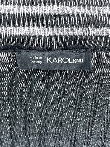 s Beden siyah Renk PreLoved Kısa Elbise %70 İndirimli.