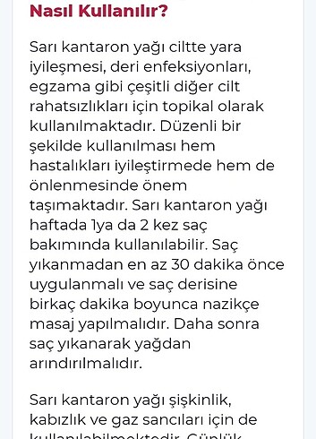 Doğanın mucizesi - Görsel 5