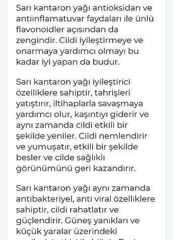 Doğanın mucizesi - Görsel 7