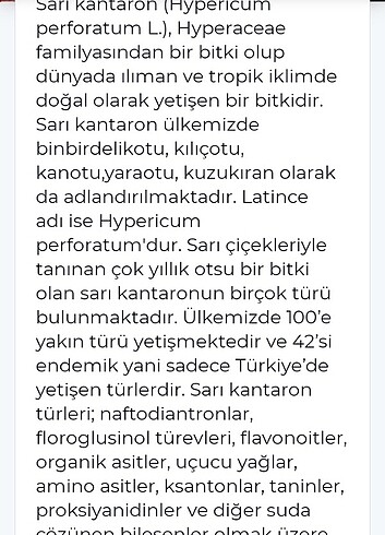 Doğanın mucizesi - Görsel 8