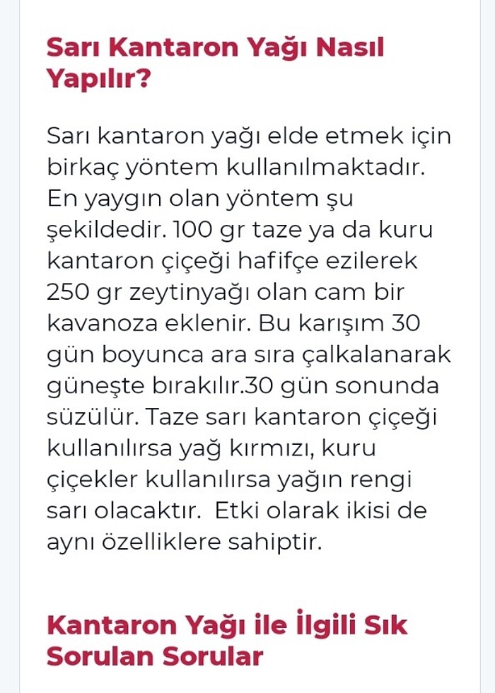 Doğanın mucizesi - Görsel 4