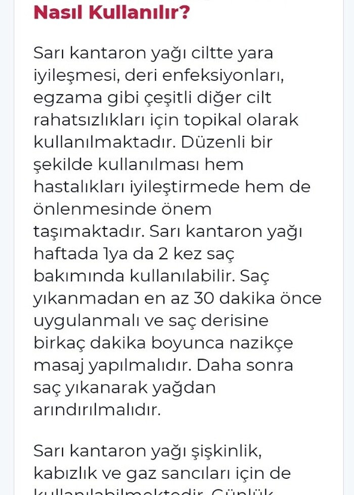 Doğanın mucizesi - Görsel 5