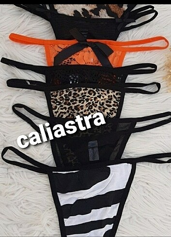diğer Beden çeşitli Renk 7 li string