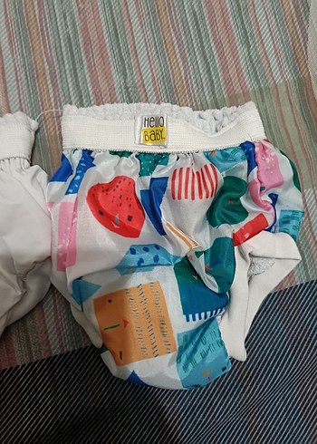 alıştırma kilodu - Görsel 2