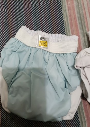 alıştırma kilodu - Görsel 4