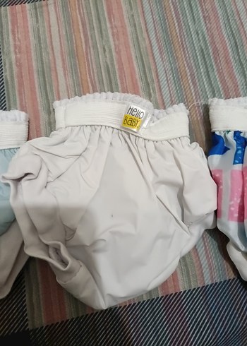 alıştırma kilodu - Görsel 3