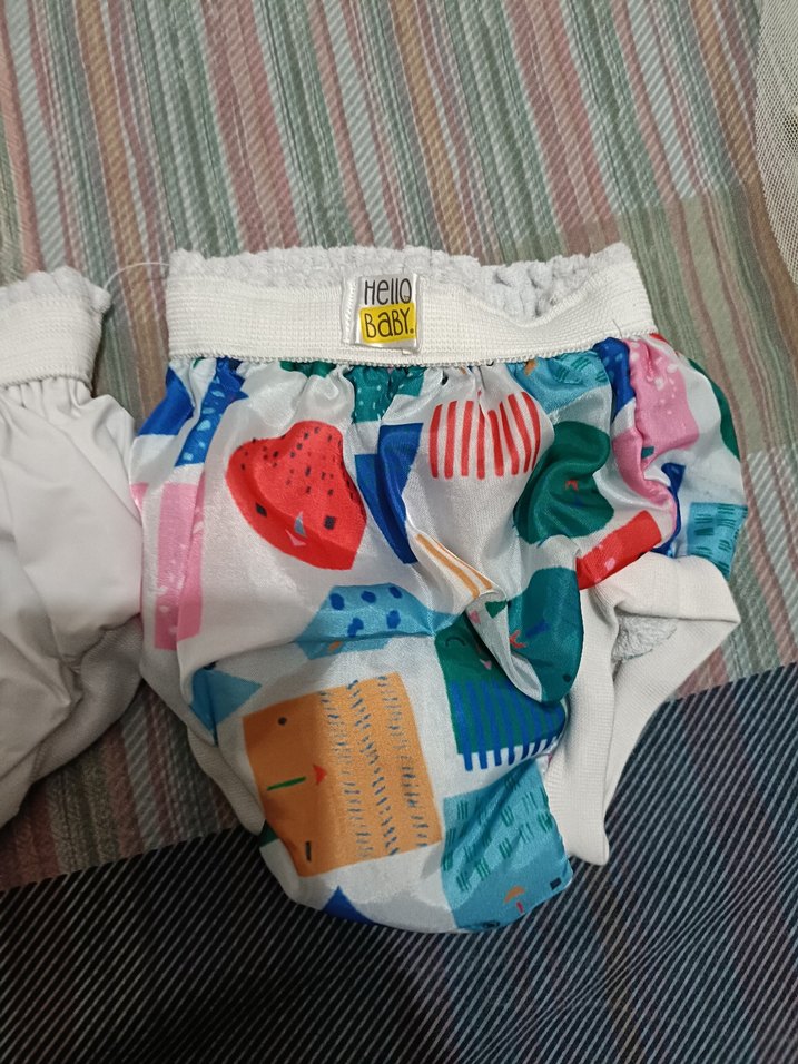 alıştırma kilodu - Görsel 2