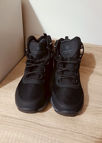 erkek botu - Görsel 3